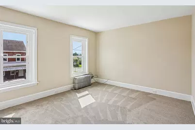 427 W Race Street, Pottstown, PA 19464 - Photo 26