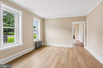 427 W Race Street, Pottstown, PA 19464 - Photo 12