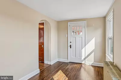 427 W Race Street, Pottstown, PA 19464 - Photo 38