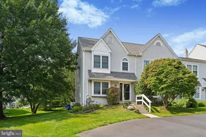 513 Carousel Circle, West Norriton, PA 19403 - Photo 2