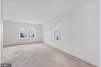 513 Carousel Circle, West Norriton, PA 19403 - Photo 8