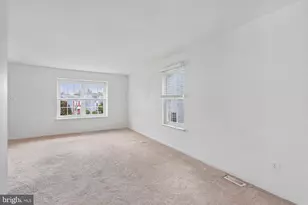 513 Carousel Cir, West Norriton, PA 19403 - Photo 8