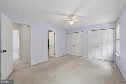 513 Carousel Circle, West Norriton, PA 19403 - Photo 24