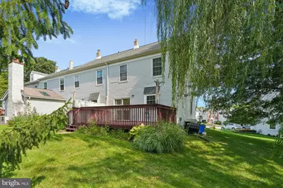 513 Carousel Circle, West Norriton, PA 19403 - Photo 34