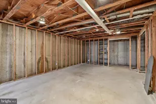 513 Carousel Cir, West Norriton, PA 19403 - Photo 26