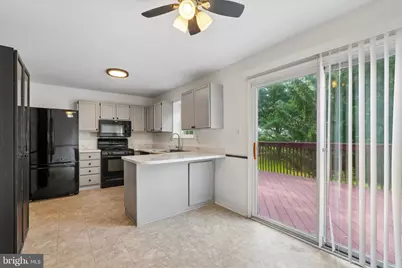 513 Carousel Circle, West Norriton, PA 19403 - Photo 14