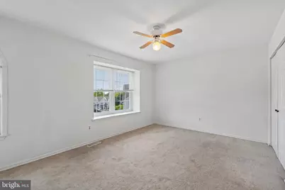 513 Carousel Circle, West Norriton, PA 19403 - Photo 16