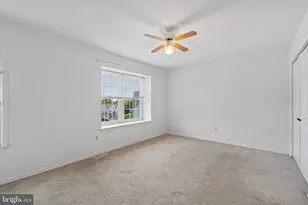 513 Carousel Cir, West Norriton, PA 19403 - Photo 16