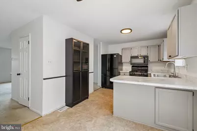 513 Carousel Circle, West Norriton, PA 19403 - Photo 12
