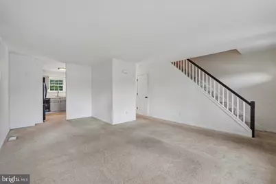 513 Carousel Circle, West Norriton, PA 19403 - Photo 4