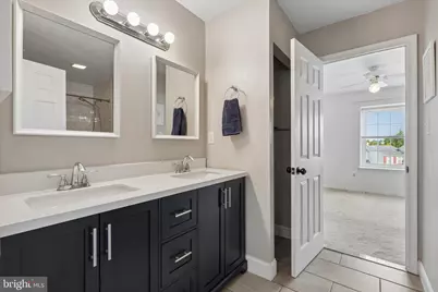 513 Carousel Circle, West Norriton, PA 19403 - Photo 22
