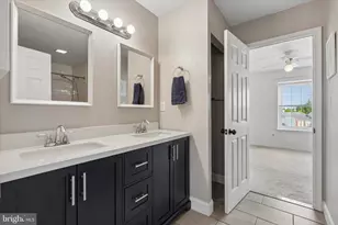 513 Carousel Cir, West Norriton, PA 19403 - Photo 22