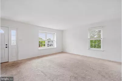 513 Carousel Circle, West Norriton, PA 19403 - Photo 6