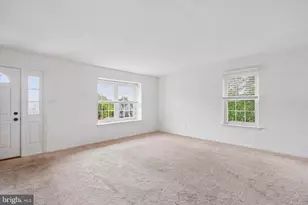 513 Carousel Cir, West Norriton, PA 19403 - Photo 6