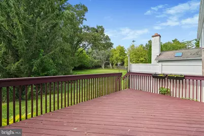 513 Carousel Circle, West Norriton, PA 19403 - Photo 30