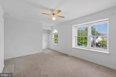 513 Carousel Circle, West Norriton, PA 19403 - Photo 18