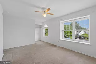 513 Carousel Cir, West Norriton, PA 19403 - Photo 18