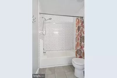 513 Carousel Circle, West Norriton, PA 19403 - Photo 20