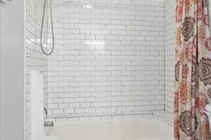 513 Carousel Cir, West Norriton, PA 19403 - Photo 20