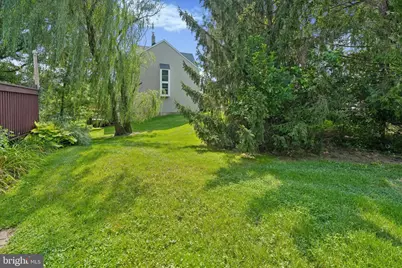 513 Carousel Circle, West Norriton, PA 19403 - Photo 32