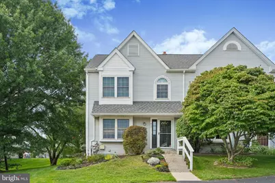 513 Carousel Circle, West Norriton, PA 19403 - Photo 1