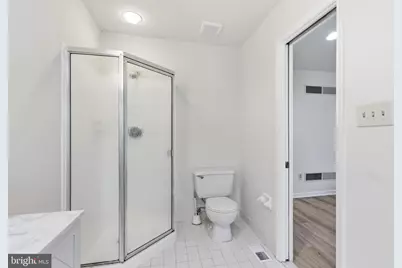 206 Georgetowne Court, Royersford, PA 19468 - Photo 20