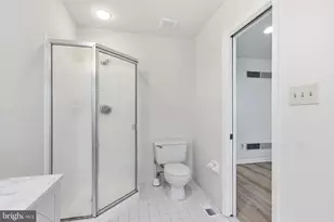 206 Georgetowne Ct, Royersford, PA 19468 - Photo 20