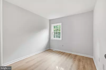 206 Georgetowne Court, Royersford, PA 19468 - Photo 26