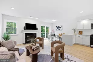 206 Georgetowne Ct, Royersford, PA 19468 - Photo 12