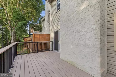 206 Georgetowne Court, Royersford, PA 19468 - Photo 32