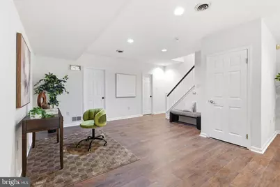 206 Georgetowne Court, Royersford, PA 19468 - Photo 28