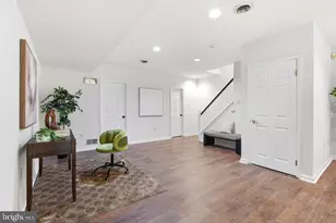 206 Georgetowne Ct, Royersford, PA 19468 - Photo 28