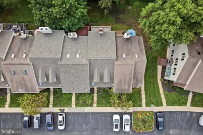 206 Georgetowne Court, Royersford, PA 19468 - Photo 34