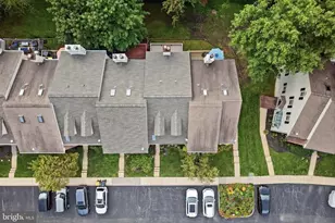 206 Georgetowne Ct, Royersford, PA 19468 - Photo 34