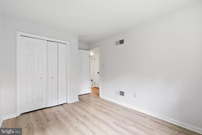 206 Georgetowne Court, Royersford, PA 19468 - Photo 22