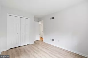 206 Georgetowne Ct, Royersford, PA 19468 - Photo 22
