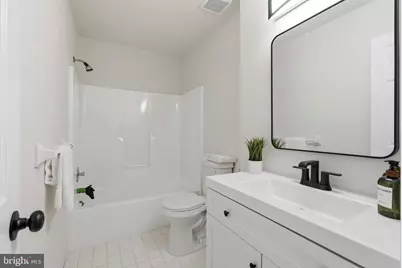 206 Georgetowne Court, Royersford, PA 19468 - Photo 24