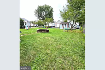 197 Washington, Red Hill, PA 18076 - Photo 26