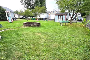 197 Washington, Red Hill, PA 18076 - Photo 26