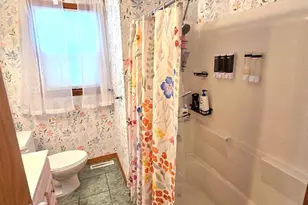 197 Washington, Red Hill, PA 18076 - Photo 10