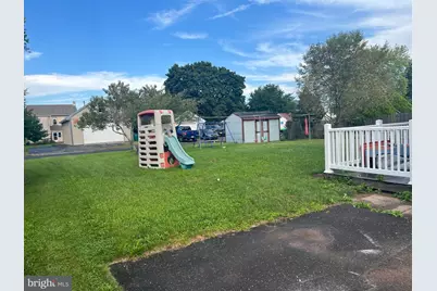 197 Washington, Red Hill, PA 18076 - Photo 32