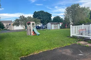 197 Washington, Red Hill, PA 18076 - Photo 32