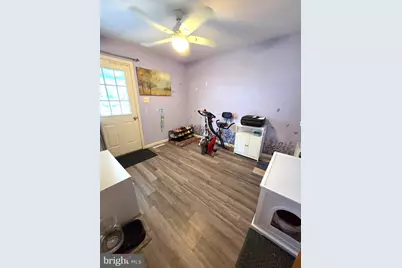 197 Washington, Red Hill, PA 18076 - Photo 12
