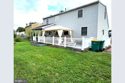 197 Washington, Red Hill, PA 18076 - Photo 28
