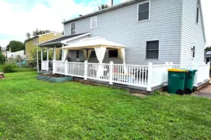 197 Washington, Red Hill, PA 18076 - Photo 28