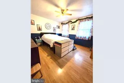 197 Washington, Red Hill, PA 18076 - Photo 14