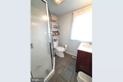 197 Washington, Red Hill, PA 18076 - Photo 24