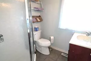 197 Washington, Red Hill, PA 18076 - Photo 24