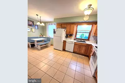 197 Washington, Red Hill, PA 18076 - Photo 6