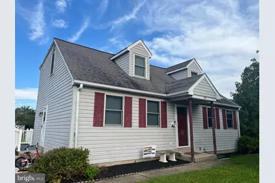 197 Washington, Red Hill, PA 18076 - Photo 2